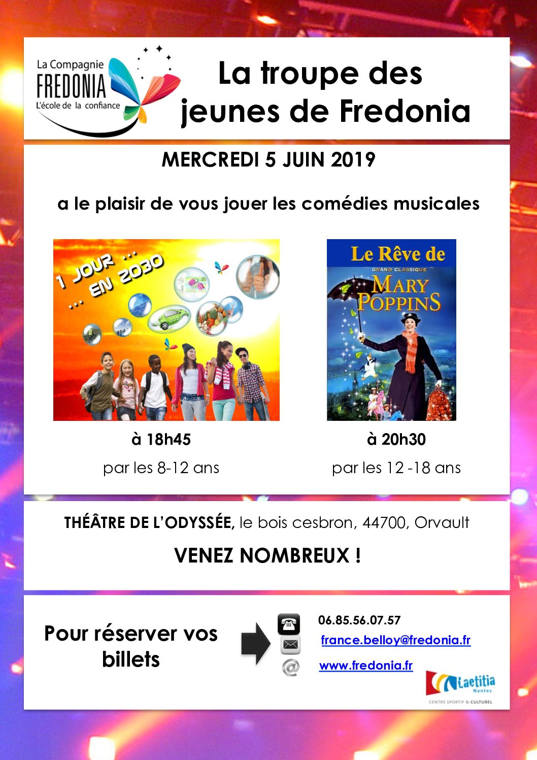 Visuel-spectacle-juin-2019-pdf.jpg
