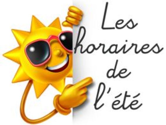 horaires-été.jpg