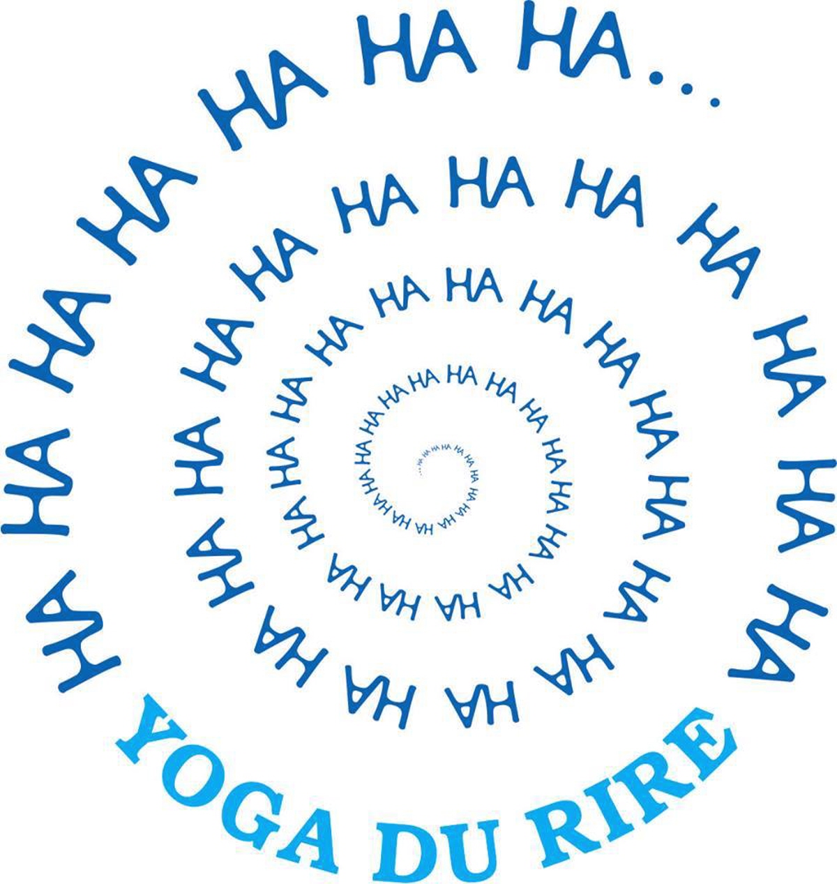 Csc Laetitia Nantes Yoga Du Rire