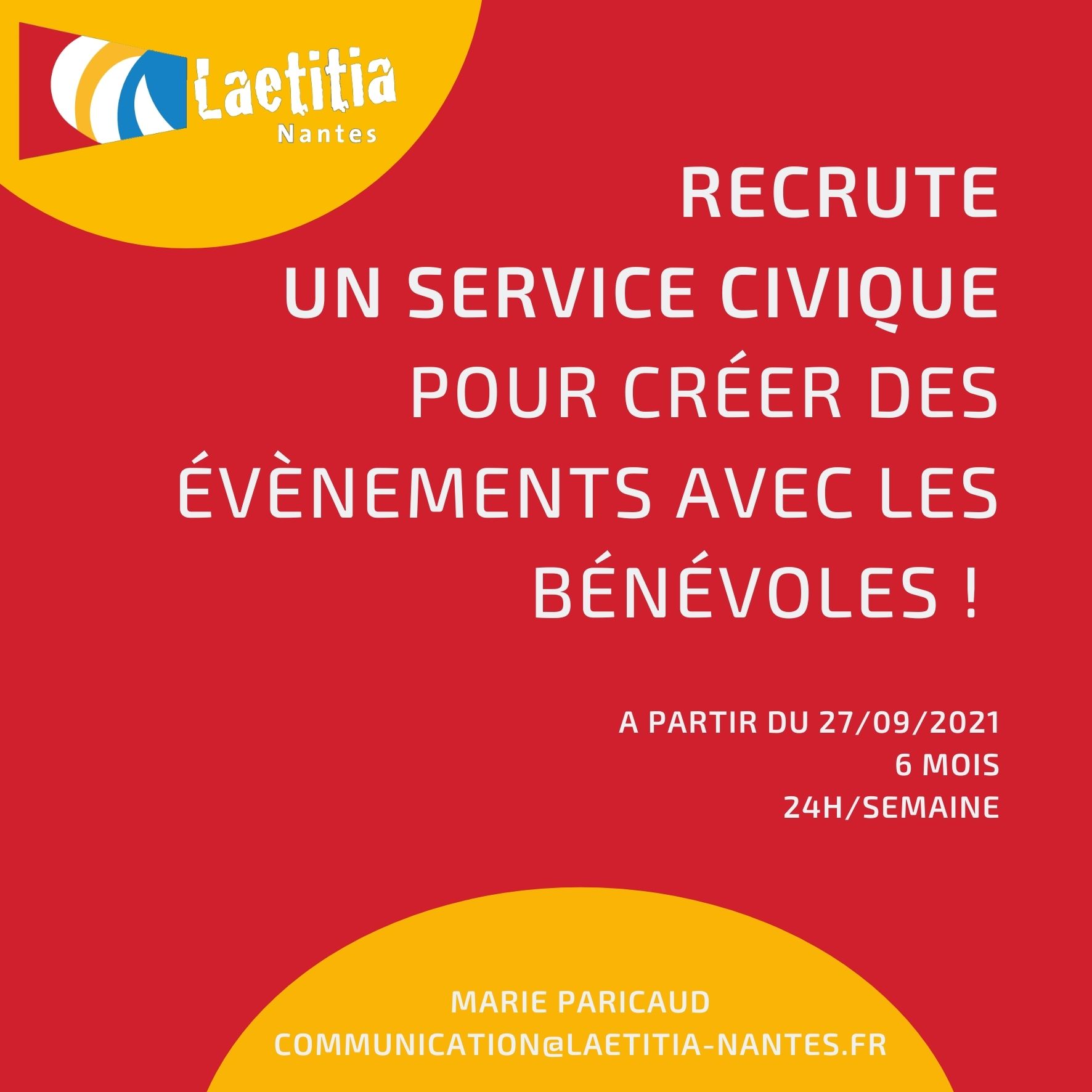 Copie-de-Encarts-Carres-Site-13.jpg