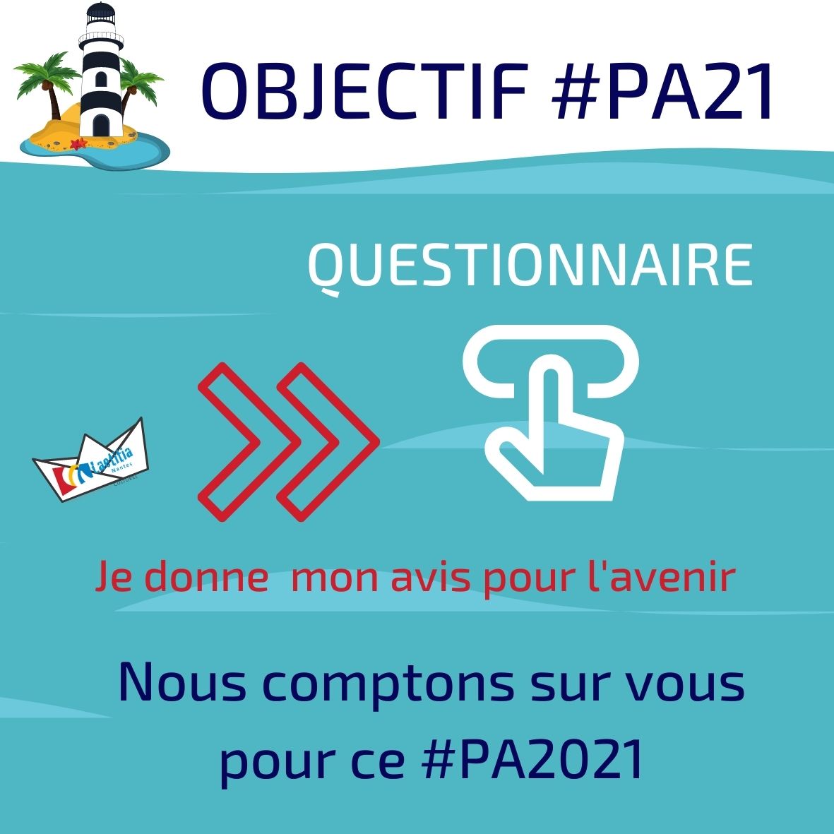 Projet-asso-2021-1.jpg