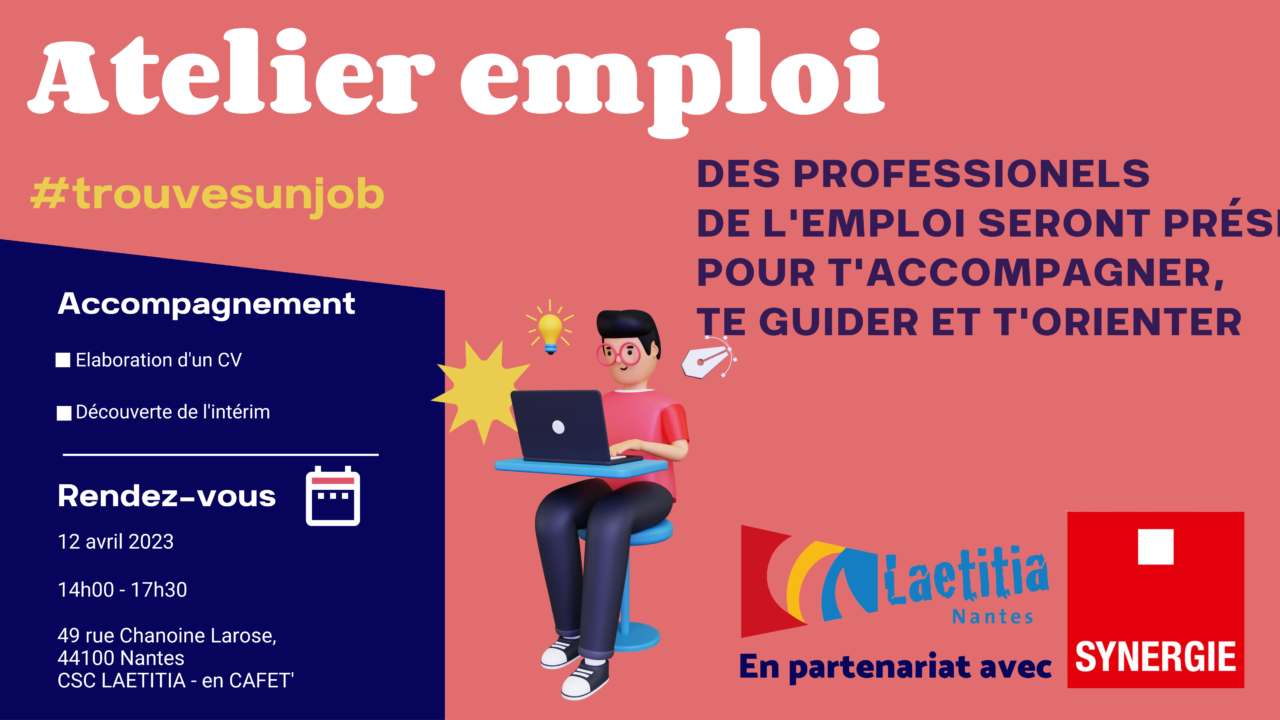 Copie-de-Vignette-MOOVEMBER-1280x720.png