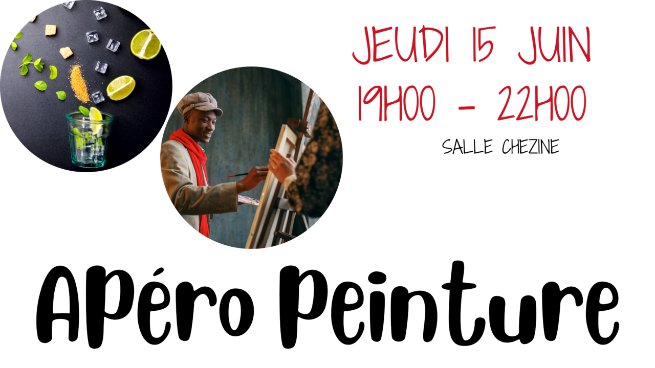 Vignette-FESTIEVEIL-2023-1280x720.png